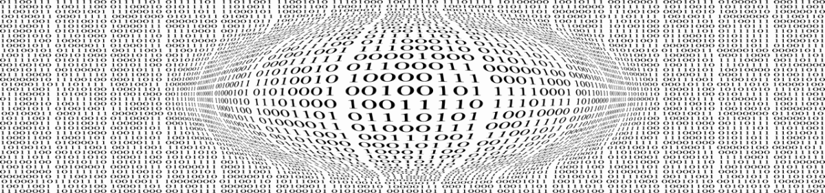 The bloated middleware of the risk transfer (insurance)&nbsp;market